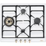 Smeg SPR864BGH – Hledejceny.cz