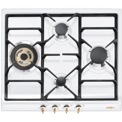 Smeg SPR864BGH – Hledejceny.cz