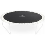 Aga skákací plocha k trampolínám 250 cm 48 ok – Zboží Dáma
