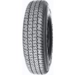 Deli S-255 145/80-10 84N TL