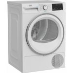 BEKO B3T67230 – Zbozi.Blesk.cz