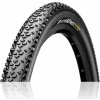 Continental Race King 26x2,20