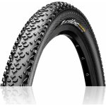 Continental Race King 26x2,20 – Zboží Dáma