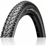 Continental Race King 26x2,20 – Hledejceny.cz