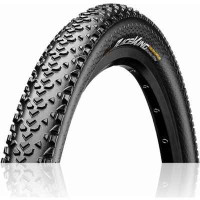Continental Race King 26x2,20