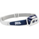 Petzl Tikka + 2014 – Hledejceny.cz