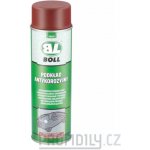 BOLL Antikorozní základní nátěr 500ml – Sleviste.cz