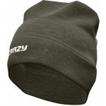 Crazy CAP MIND – Hledejceny.cz