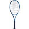 Tenisová raketa Babolat EVO Drive Tour 2021