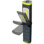 Philips Xperion 6000 Pillar X60PILLX1 – Zboží Mobilmania