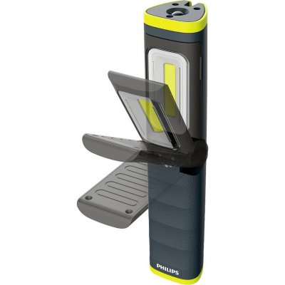 Philips Xperion 6000 Pillar X60PILLX1 – Zboží Mobilmania