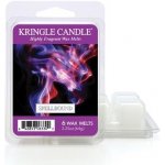 Kringle Candle Spellbound Vonný Vosk 64 g – Zboží Mobilmania