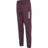 Dětské tepláky Hummel hmlTUKAS pants 226149 8156