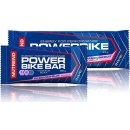 NUTREND Power Bike Bar 20x45 g