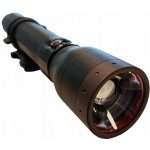 Ledlenser P17R CORE – Sleviste.cz