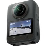 DJI Osmo 360 Adventure Combo CP.OS.00000442.01 – Sleviste.cz
