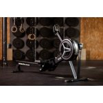 TRINFIT Air Rower Pro – Zbozi.Blesk.cz