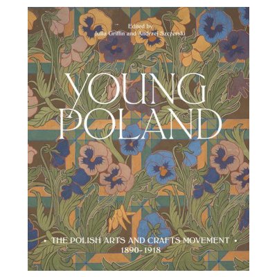 Young Poland – Zboží Mobilmania