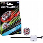 Beyblade X Scarlet Garuda 4-70TP Starter Pack – Zboží Živě