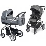 Espiro Next Up Melange 17 graphite street 2022 – Zboží Dáma