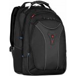 Batoh Wenger 600637 17" Black – Zboží Živě