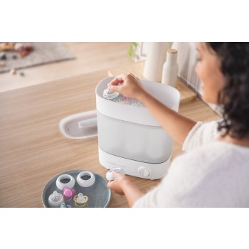 Philips Avent SCF291/00 sterilizátor lahví