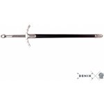 DASTA ETUJE – Zboží Dáma