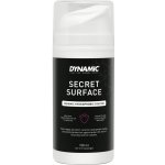 Dynamic Secret Surface 100ml – Zboží Mobilmania