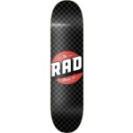 RAD Checker – Zboží Dáma RAD Checker – Zboží Dáma