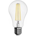 Emos LED žárovka Filament A67 E27 11 W 100 W 1 521 lm teplá bílá – Hledejceny.cz