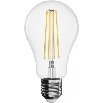 Emos lED žárovka Filament A67 E27 11 W 100 W 1 521 lm neutrální bílá