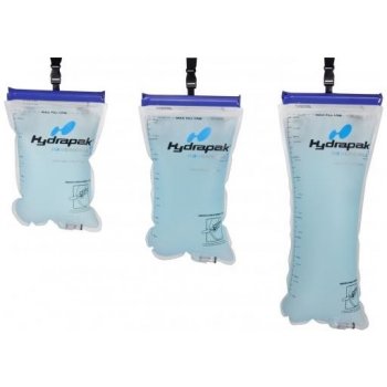 Hydrapak EasyClean II 3l