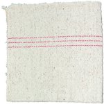 Spokar Venda tkaný mycí hadr 60 x 60 cm 1 ks – HobbyKompas.cz