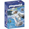 Playmobil Playmobil 6690 Dr. X