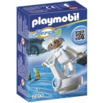Playmobil 6690 Dr. X – Zboží Živě