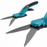 GARDENA Comfort 8733-29 – Zboží Dáma