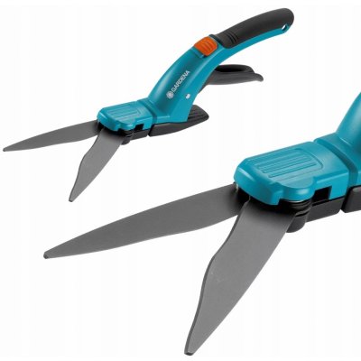 GARDENA Comfort 8733-29 – Zboží Dáma
