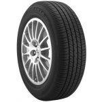 Bridgestone Turanza ER30 285/45 R19 107W – Hledejceny.cz