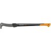 Mačeta Fiskars WoodXpert XA23 1003621