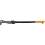 Fiskars WoodXpert XA23 1003621 – Zbozi.Blesk.cz