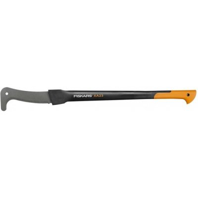 Fiskars WoodXpert XA23 1003621 – Zbozi.Blesk.cz