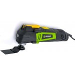 FIELDMANN FDB 200352-E – Hledejceny.cz