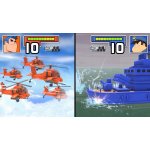 Advance Wars 1 + 2: Re-Boot Camp – Zboží Živě