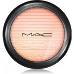 MAC Extra Dimension Skinfinish Beaming Blush 9 g – Sleviste.cz