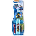 Lorenay Paw Patrol – Zboží Dáma