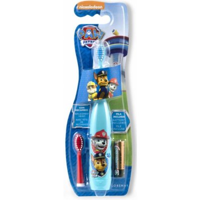 Lorenay Paw Patrol – Hledejceny.cz