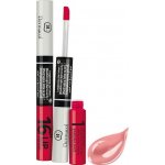 Dermacol 16H Lip Colour dlouhotrvající barva na rty 1 4,8 g – Hledejceny.cz