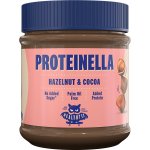 HealthyCo Proteinella slaný karamel 200 g – Zbozi.Blesk.cz