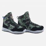 Finntrail Boots Sportsman 5198 Blue MASTER – Hledejceny.cz