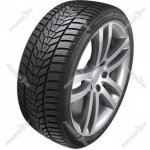 Hankook Winter i*cept Evo3 X W330A 235/55 R18 104V – Hledejceny.cz